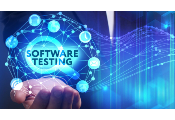 Software Manual Testing in Agile