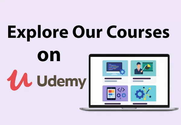 Hands-on Career Courses